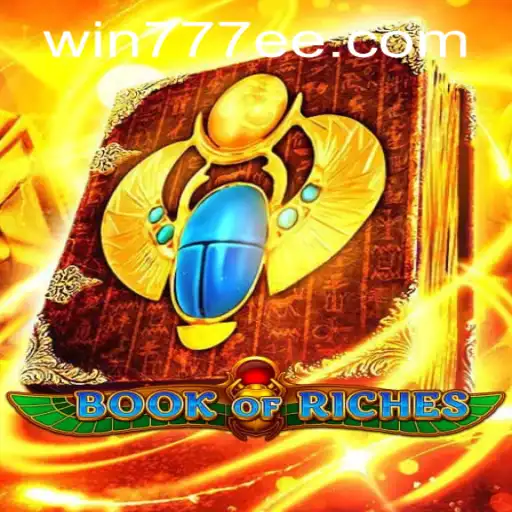 777ee PH Login Bingo Games