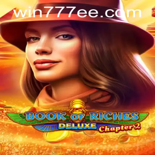 777ee PH Login Casino Withdrawal