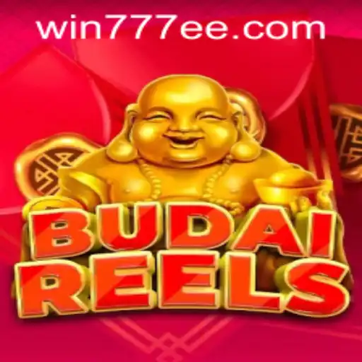777ee PH Login Casino Withdrawal