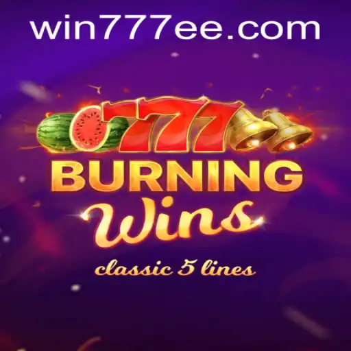 777ee PH Login Exclusive Offers