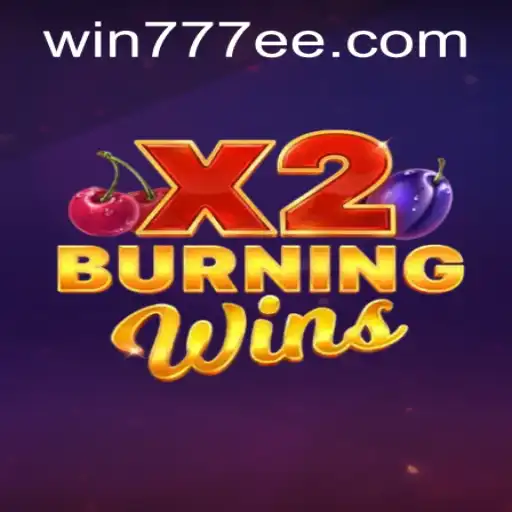 777ee PH Login Casino App