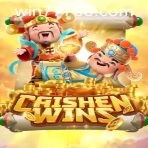 777ee PH Login Casino Withdrawal