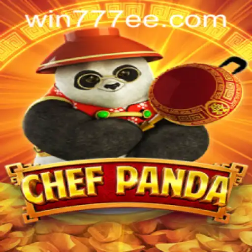 777ee PH Login Casino Withdrawal