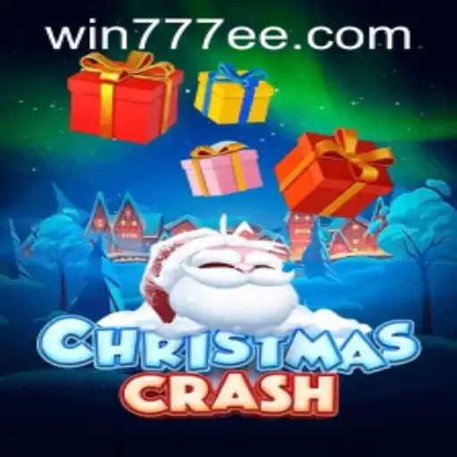 777ee PH Login Casino App