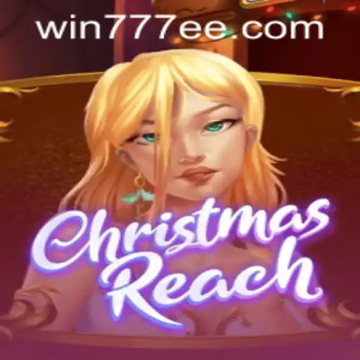 777ee PH Login Virtual Sports