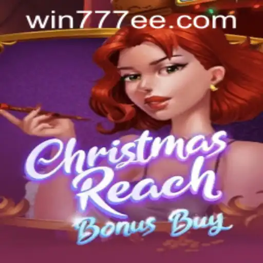 777ee PH Login Virtual Sports