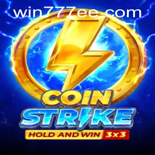 777ee PH Login Casino Withdrawal