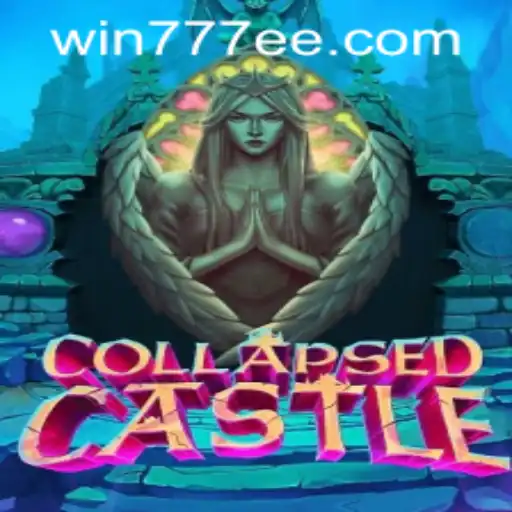 777ee PH Login Casino App
