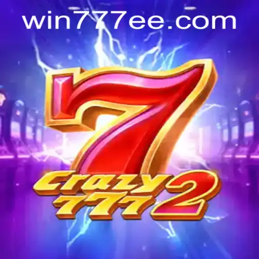 777ee PH Login Casino App
