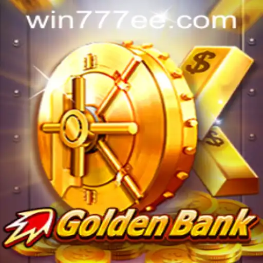 777ee PH Login Casino App