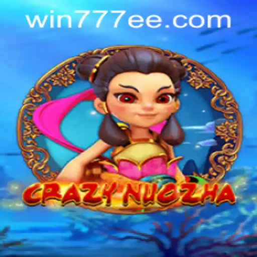 777ee PH Login Casino Withdrawal