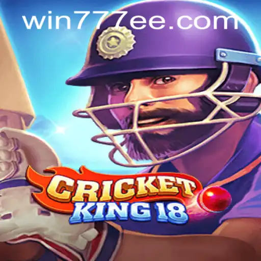 777ee PH Login Casino Withdrawal