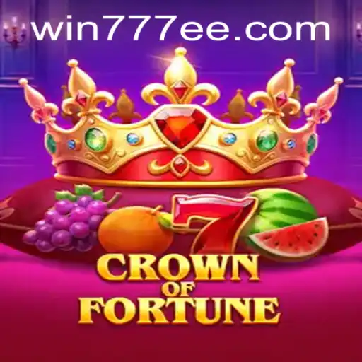 777ee PH Login Bingo Games