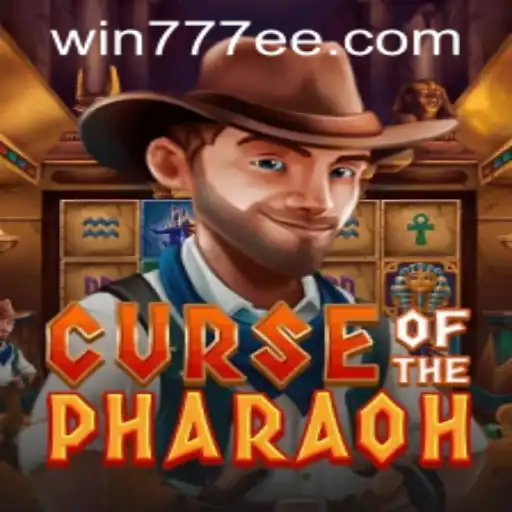 777ee PH Login Casino Withdrawal
