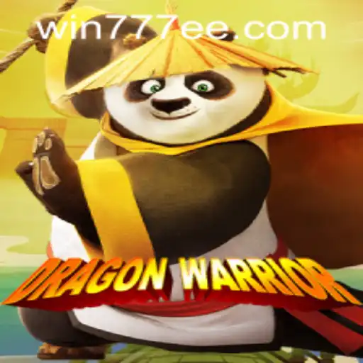 777ee PH Login Casino App
