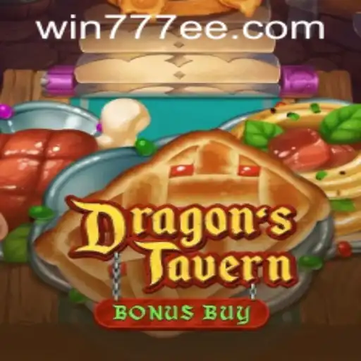 777ee PH Login Casino Withdrawal