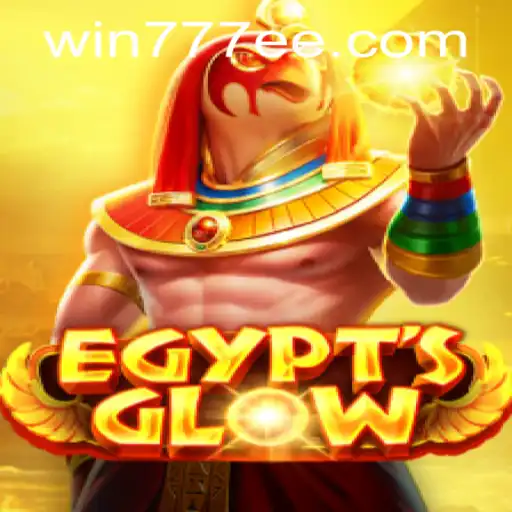 777ee PH Login Casino Withdrawal