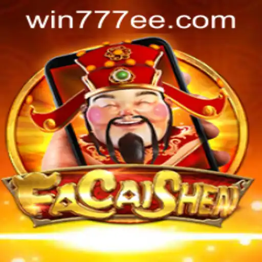 777ee PH Login Exclusive Offers