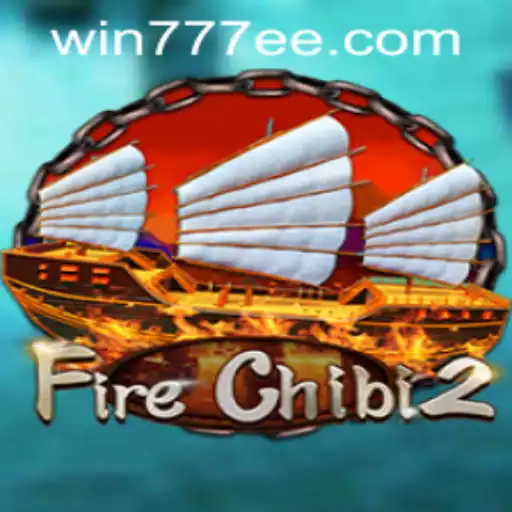 777ee PH Login Casino Withdrawal
