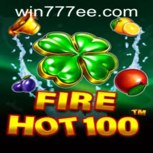 777ee PH Login Casino App