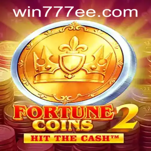 777ee PH Login Bingo Games