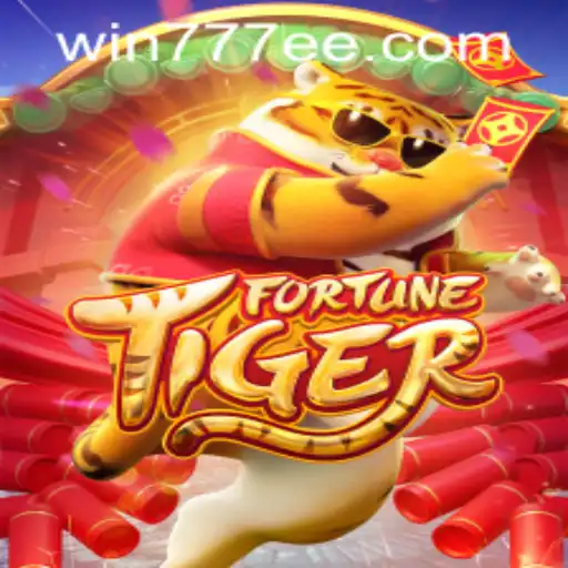 777ee PH Login Bingo Games