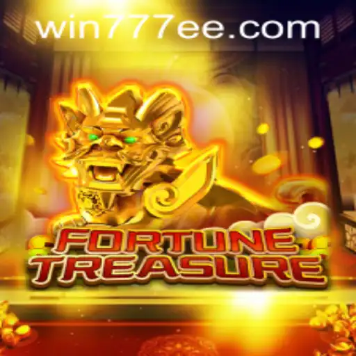 777ee PH Login Online Fishing
