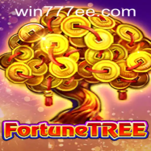 777ee PH Login Casino Withdrawal