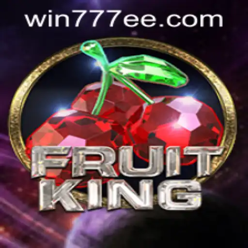 777ee PH Login Casino Withdrawal