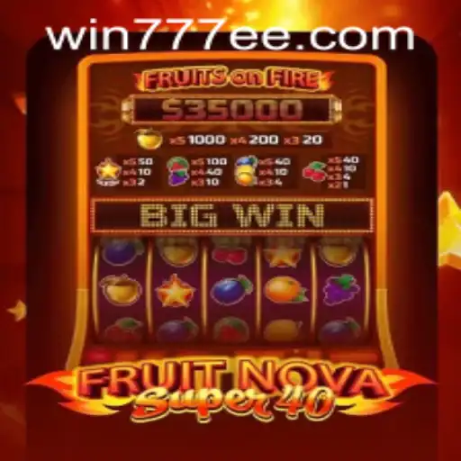 777ee PH Login Casino Withdrawal