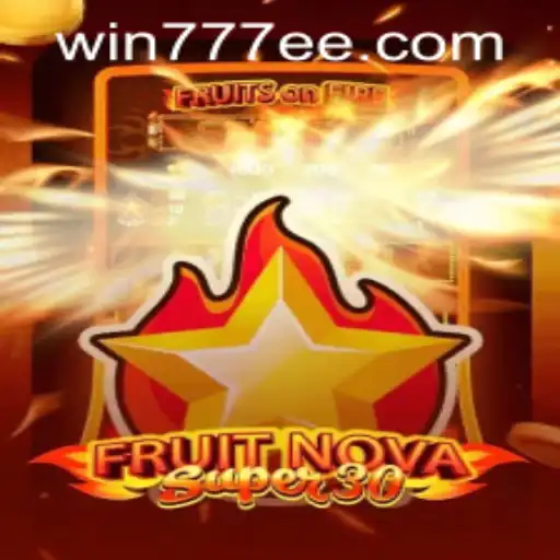 777ee PH Login Casino Withdrawal