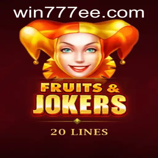 777ee PH Login Casino App