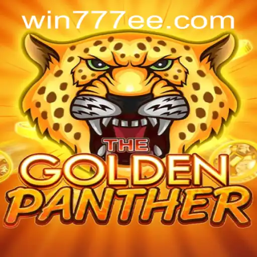 777ee PH Login Casino Withdrawal