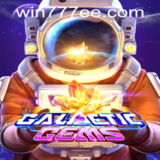 777ee PH Login Casino App