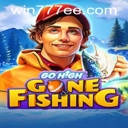 777ee PH Login Casino Withdrawal
