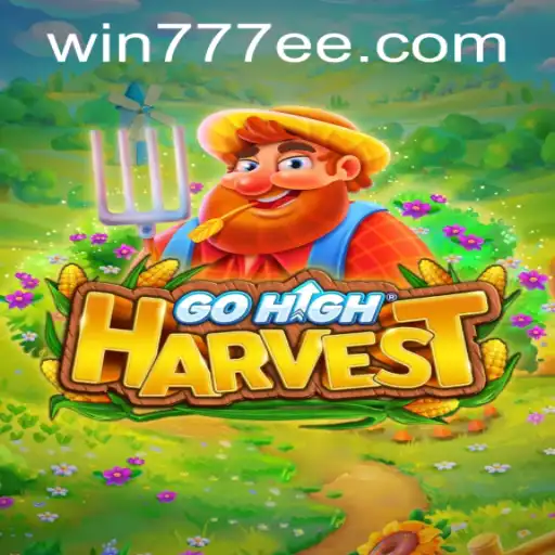 777ee PH Login Casino App