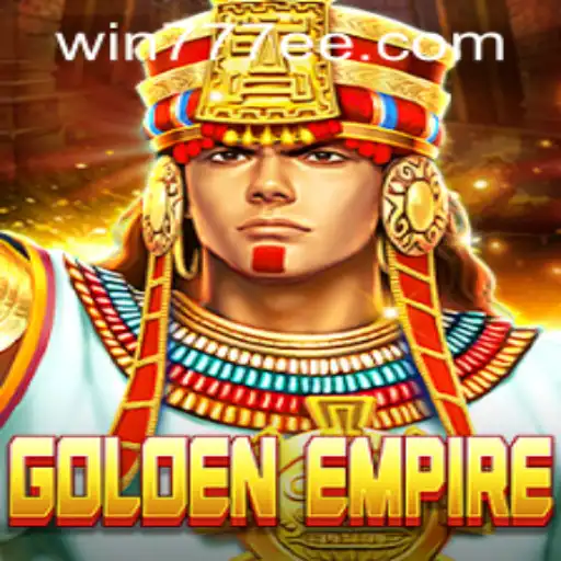 777ee PH Login Casino App
