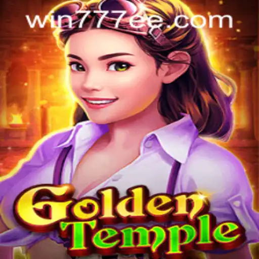 777ee PH Login Casino App