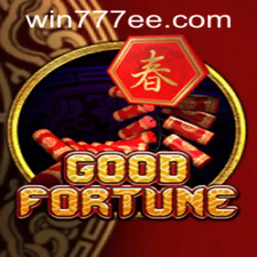 777ee PH Login Casino Withdrawal