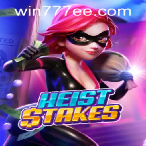 777ee PH Login Casino Withdrawal