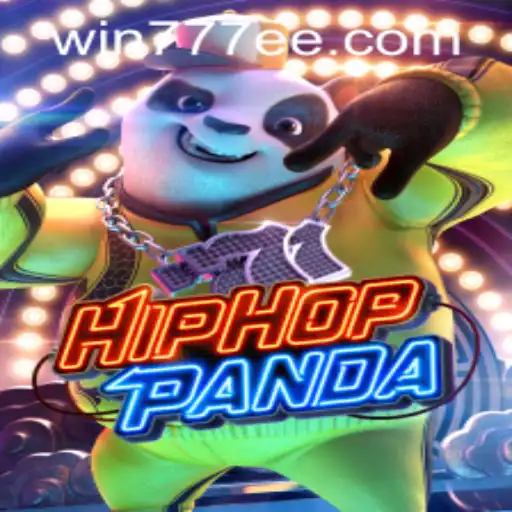777ee PH Login Monopoly
