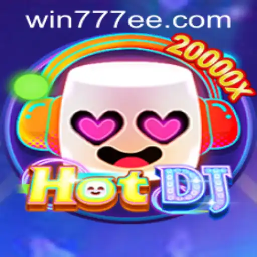 777ee PH Login Casino App