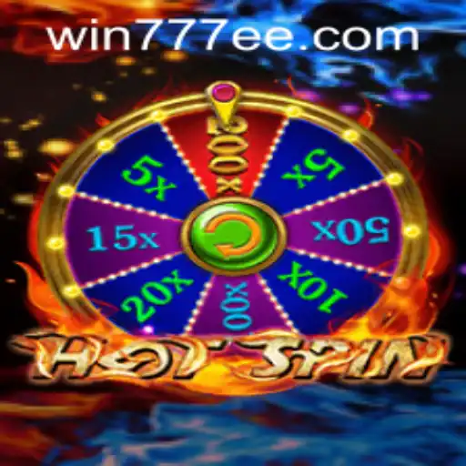 777ee PH Login Casino Withdrawal