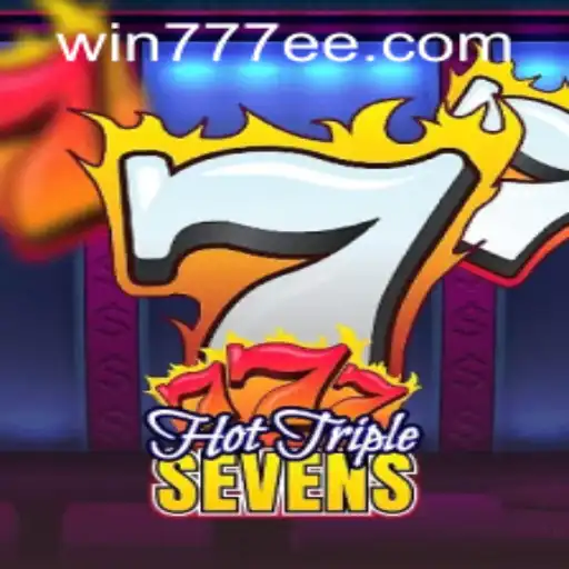 777ee PH Login Casino Withdrawal