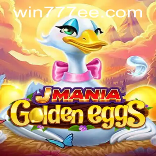 777ee PH Login Casino Withdrawal