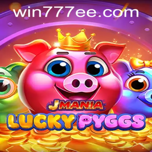 777ee PH Login Casino Withdrawal