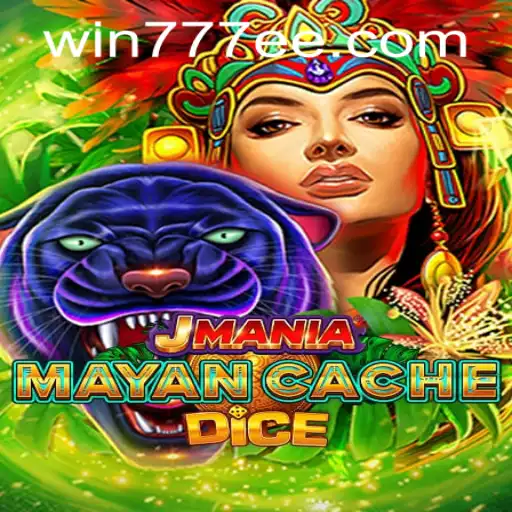 777ee PH Login Casino Withdrawal