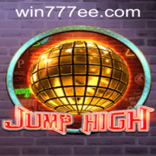 777ee PH Login Casino Withdrawal