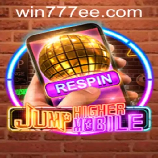 777ee PH Login Casino App
