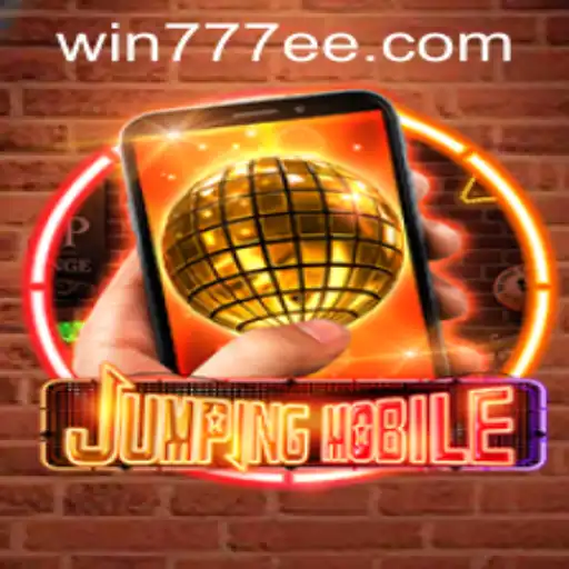 777ee PH Login Casino App